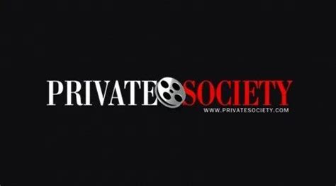 xxx private video|Private Porn Videos 